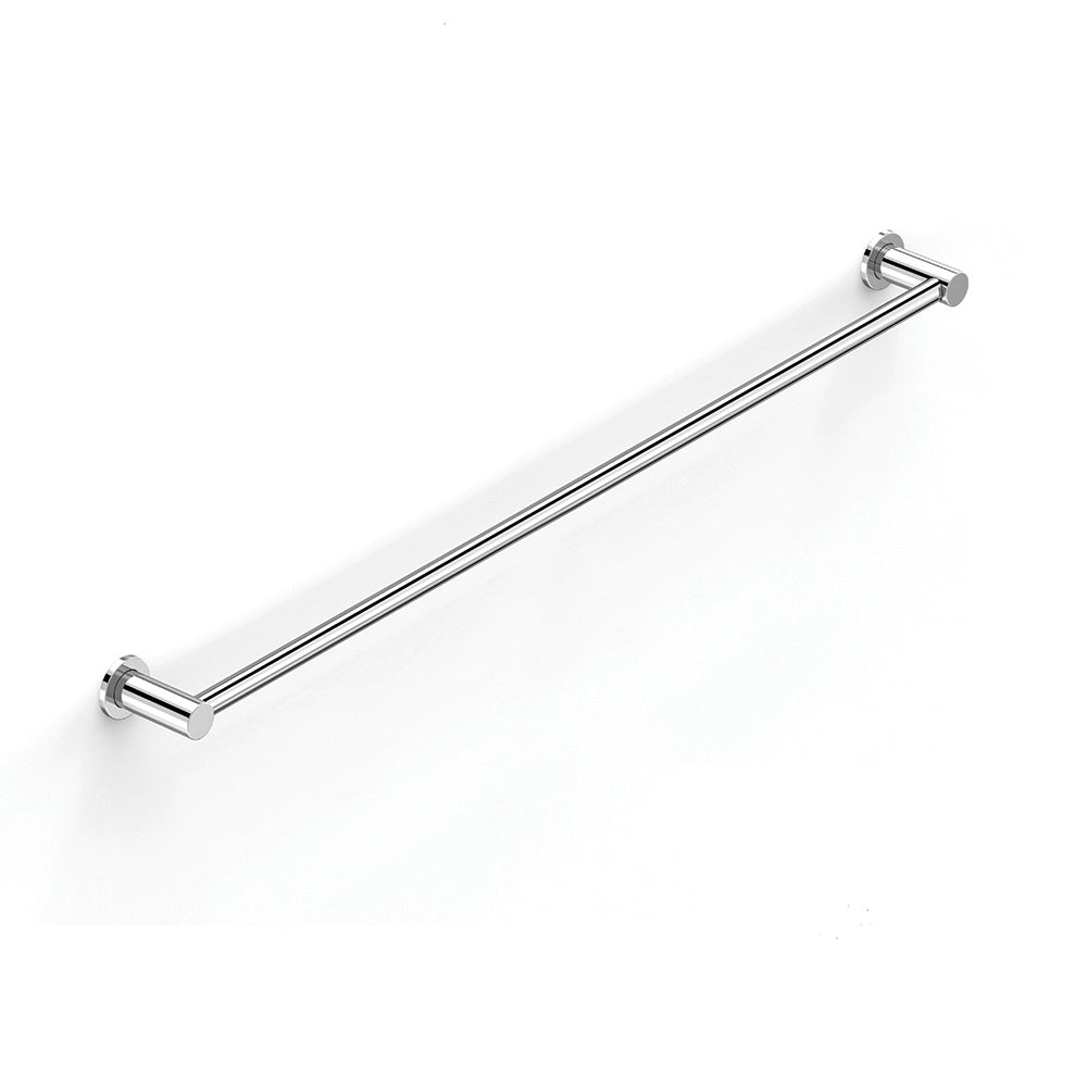 Faucet Strommen Pegasi Non-Heated Towel Rail 900