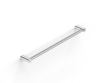 Faucet Strommen Pegasi NF Heated Towel Rail 600