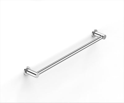 Faucet Strommen Pegasi Non-Heated Towel Rail 600