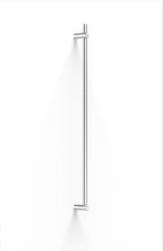Faucet Strommen Pegasi NF Heated Towel Rail