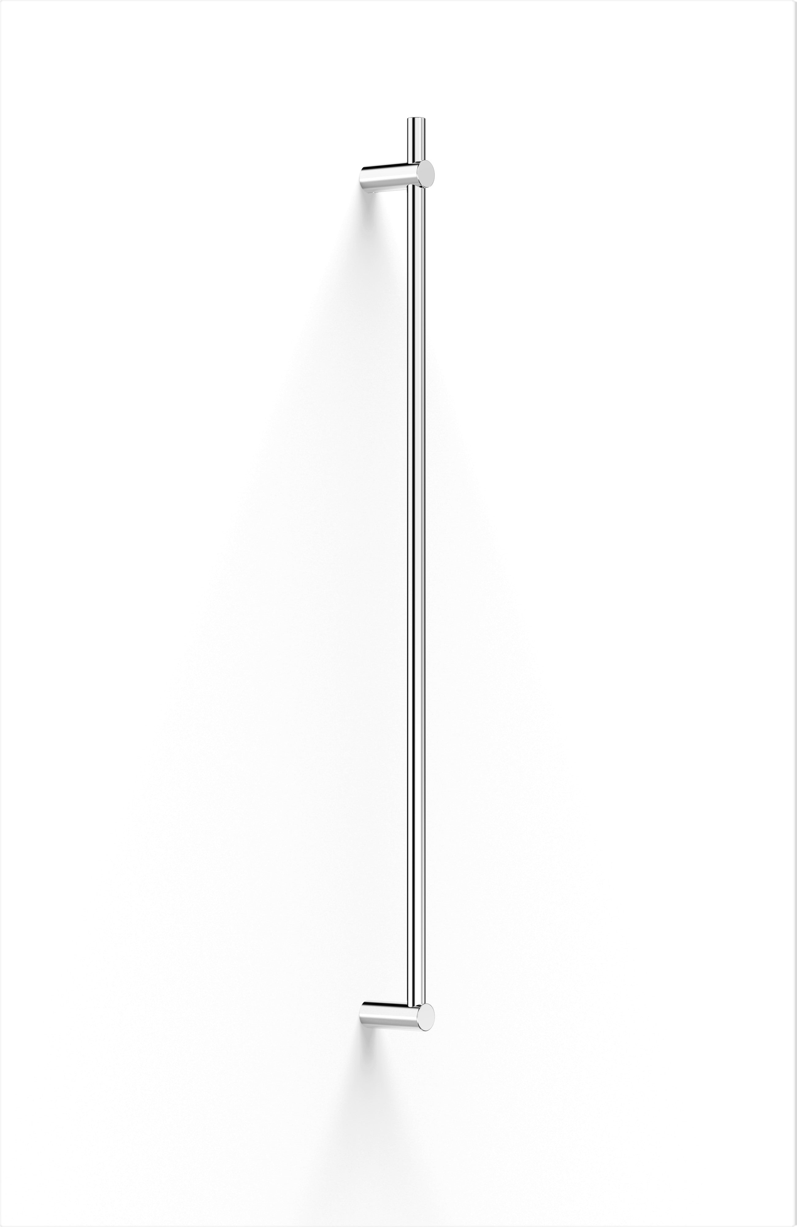 Faucet Strommen Pegasi NF Heated Towel Rail