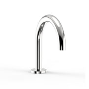 Faucet Strommen Zero Basin Outlet