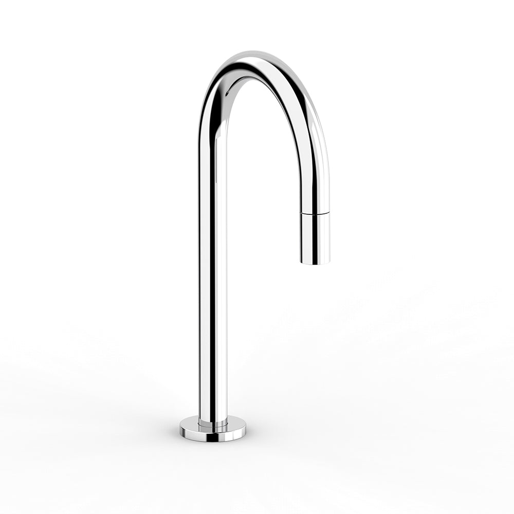 Faucet Strommen Pegasi Prep Tap