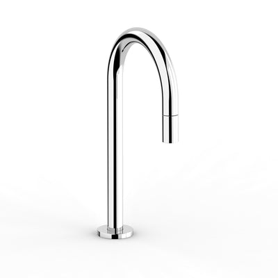 Faucet Strommen Pegasi Prep Tap