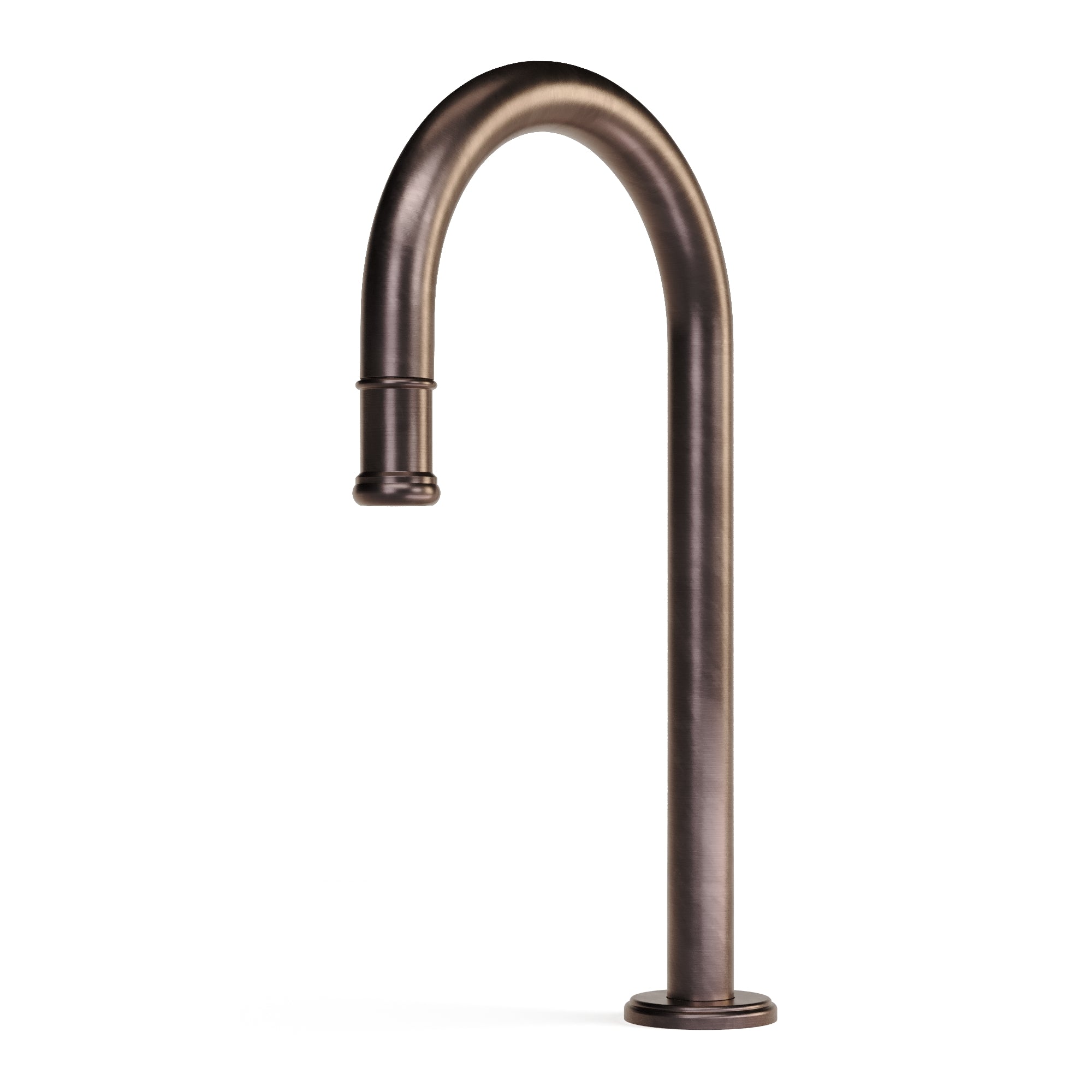 Faucet Strommen Cascade Prep Tap