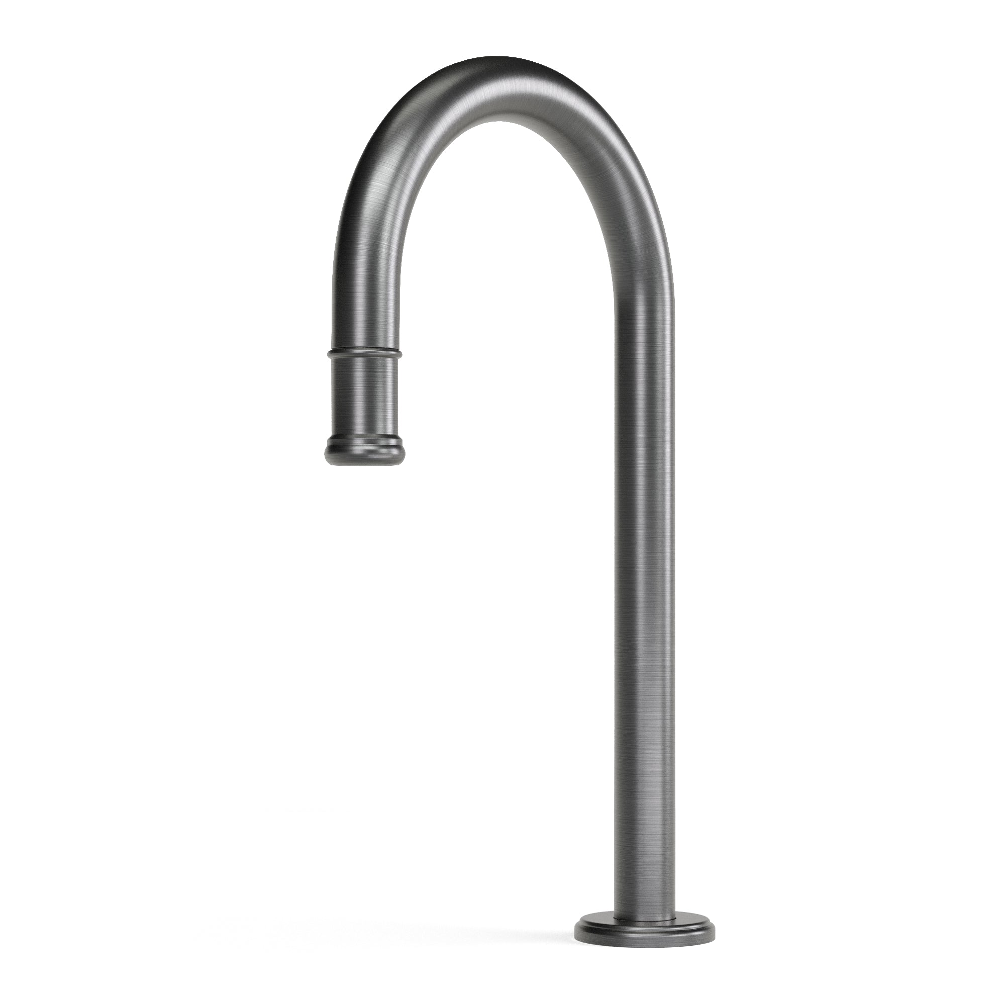 Faucet Strommen Cascade Prep Tap