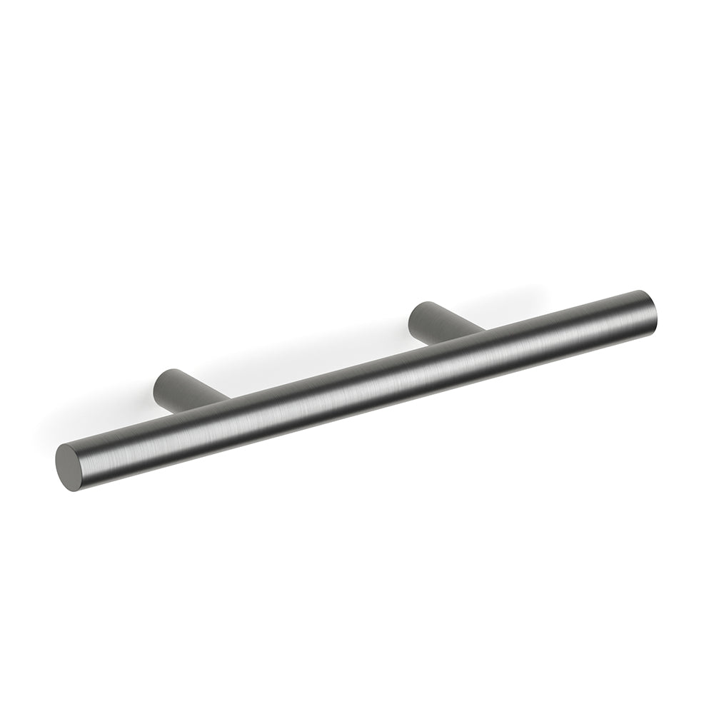 Faucet Strommen Bar Pull 144