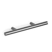 Faucet Strommen Bar Pull 144