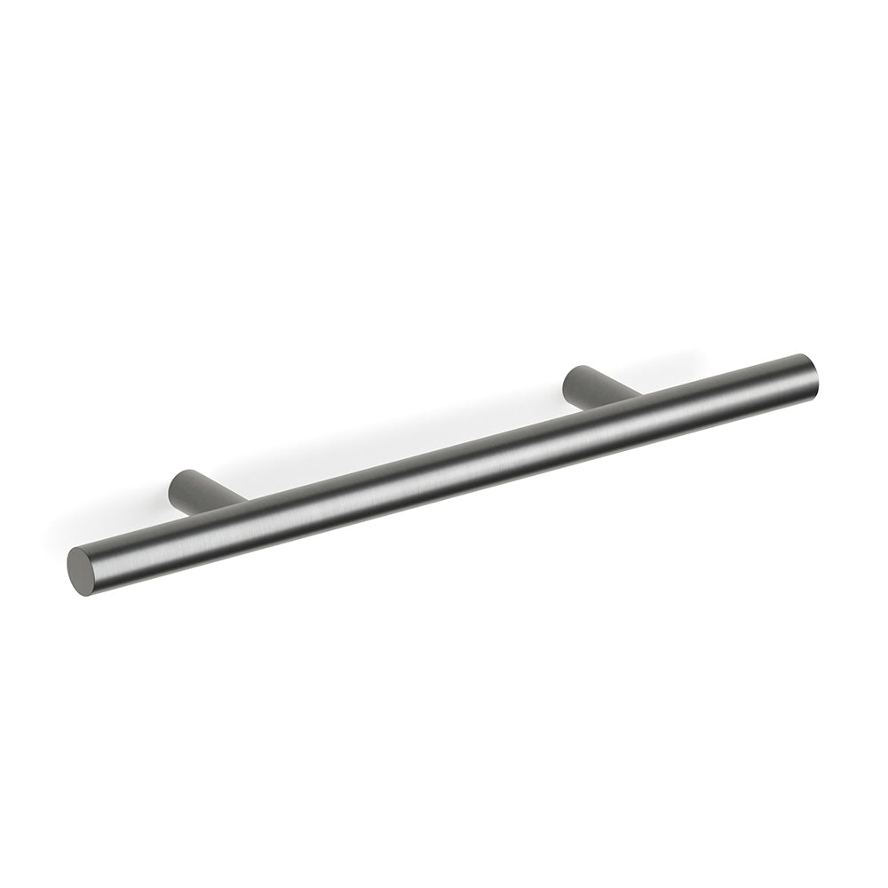 Faucet Strommen Bar Pull 176