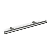 Faucet Strommen Bar Pull 176