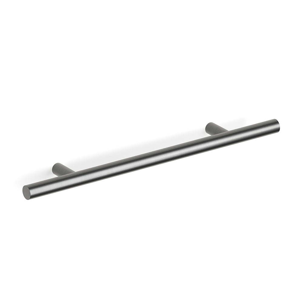 Faucet Strommen Bar Pull 208