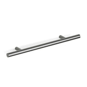 Faucet Strommen Bar Pull 208