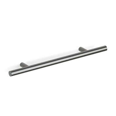 Faucet Strommen Bar Pull 208