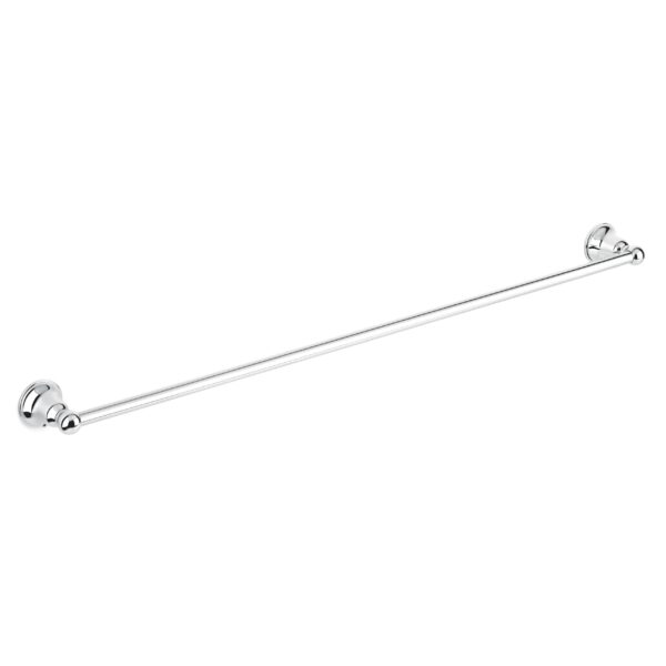 Faucet Strommen Cascade Towel Rail Single 900
