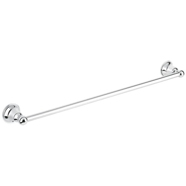 Faucet Strommen Cascade Towel Rail Single 600