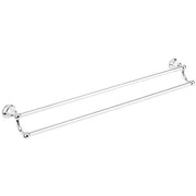 Faucet Strommen Cascade Towel Rail Double 900
