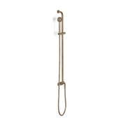Faucet Strommen Figura Slide Rail Shower 900
