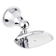 Faucet Strommen Cascade Soap Dish