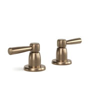 Faucet Strommen Bremont Lever Hob Tap pr