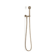 Faucet Strommen Figura Shower On Adjustable Hook