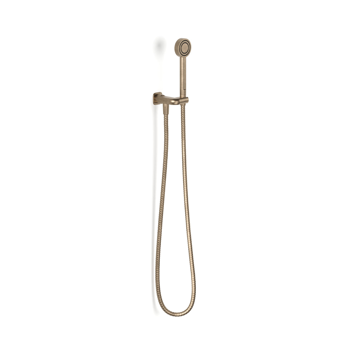 Faucet Strommen Figura Shower On Adjustable Hook