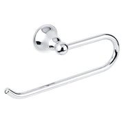 Faucet Strommen Cascade Guest Towel Holder