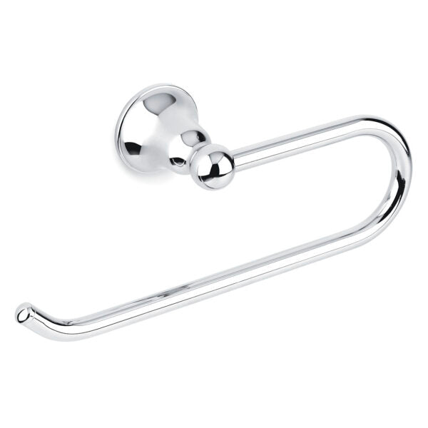 Faucet Strommen Cascade Guest Towel Holder
