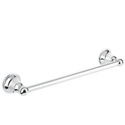 Faucet Strommen Cascade Hand Towel Rail Single 300