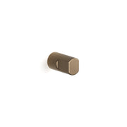 Faucet Strommen Figura Cabinet Knob Form