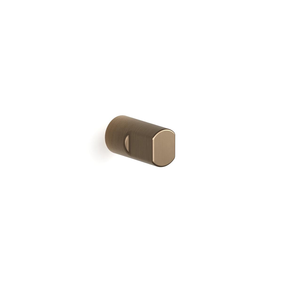 Faucet Strommen Figura Cabinet Knob Form