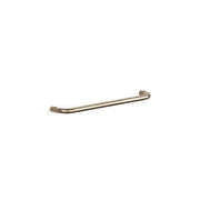 Faucet Strommen Figura Cabinet Pull 200