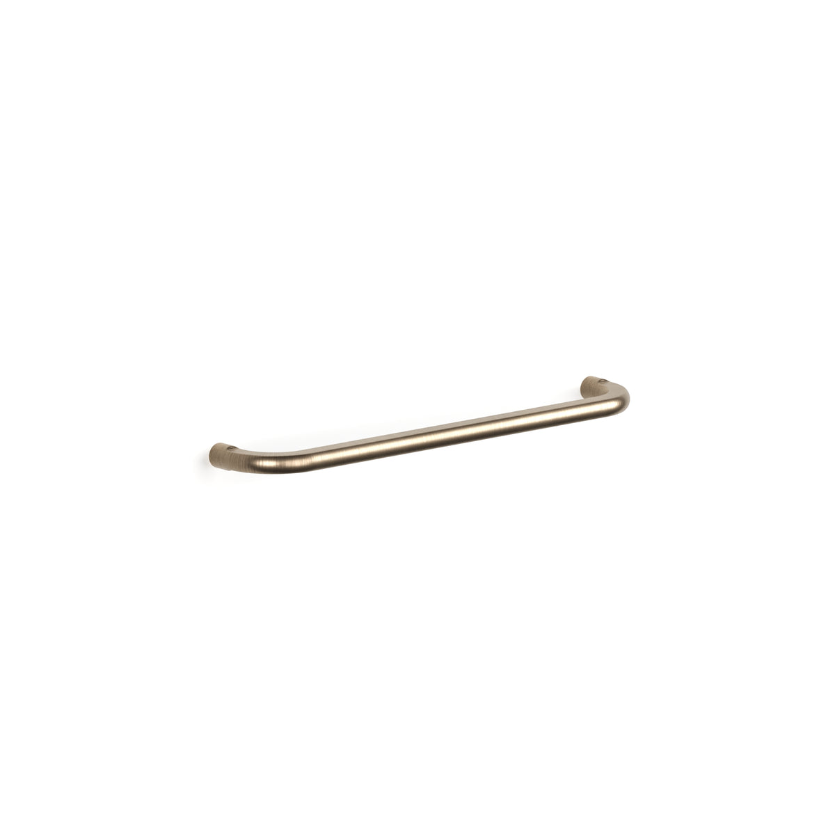 Faucet Strommen Figura Cabinet Pull 200