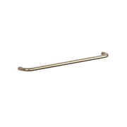 Faucet Strommen Figura Cabinet Pull 300