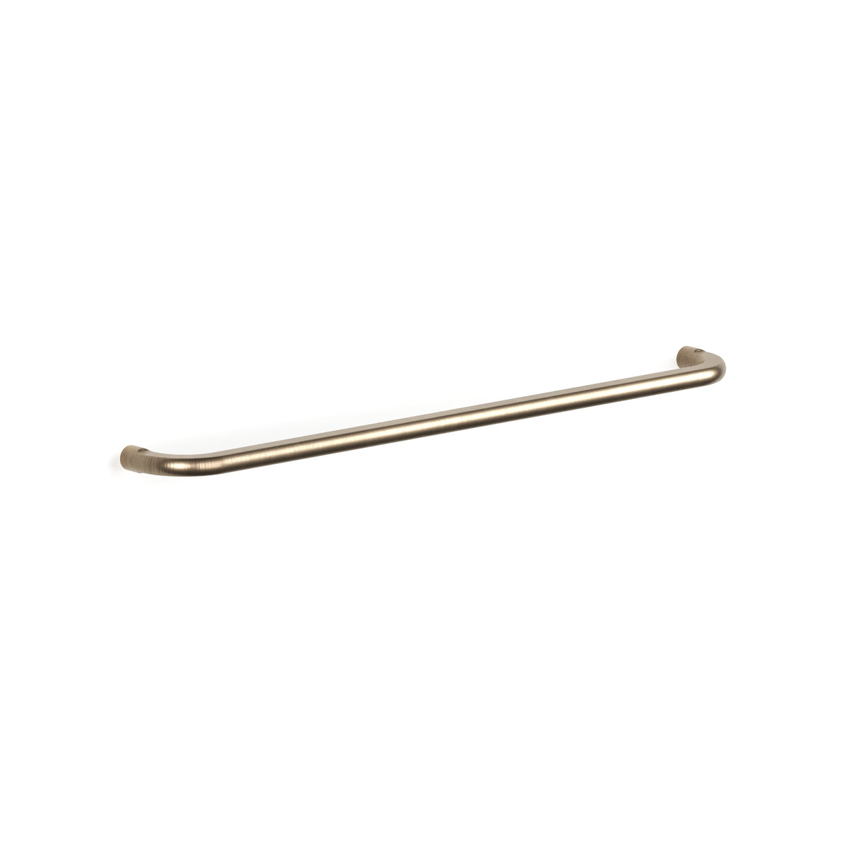 Faucet Strommen Figura Cabinet Pull 300