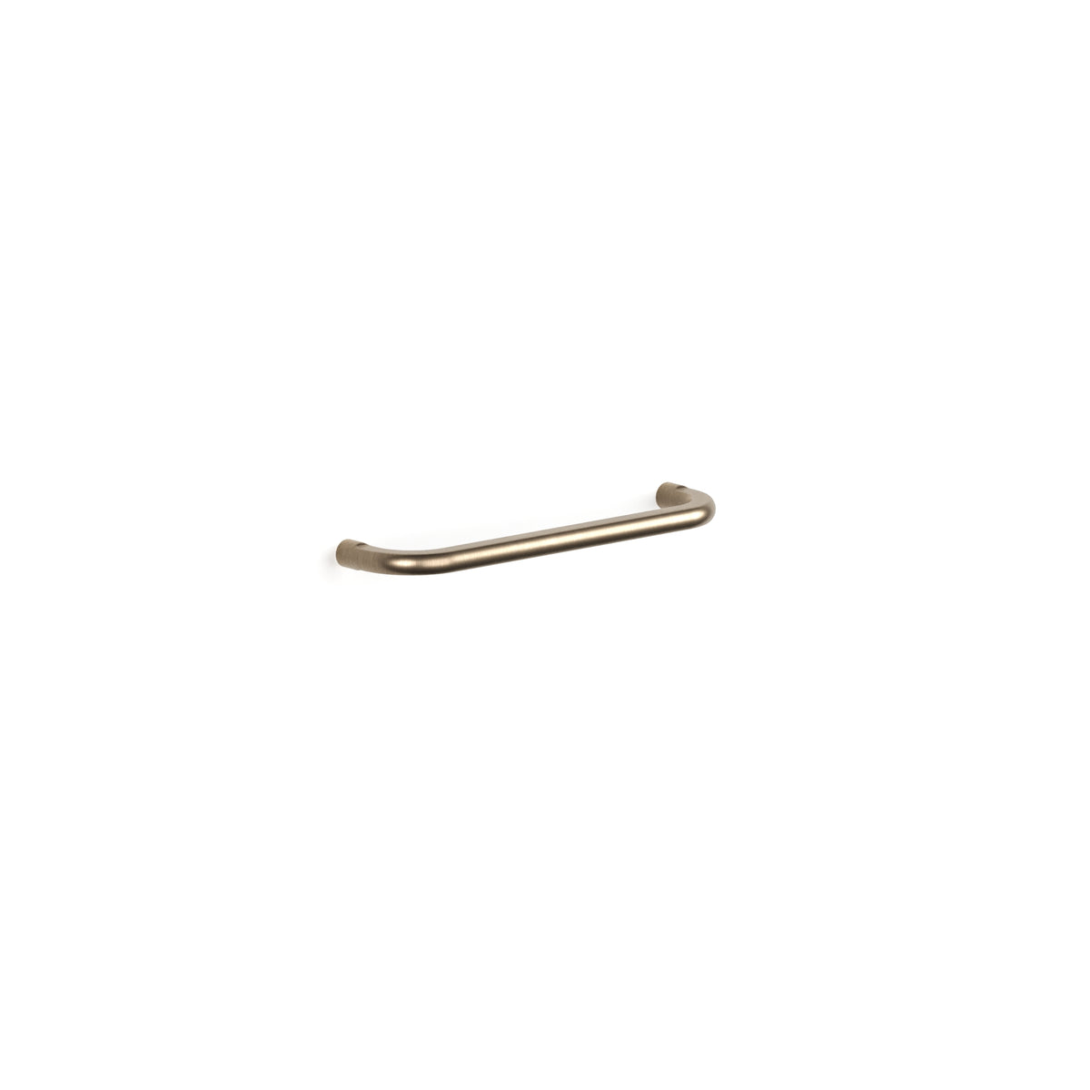 Faucet Strommen Figura Towel Rail Single 300