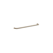 Faucet Strommen Figura Towel Rail Single 600