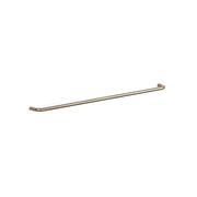 Faucet Strommen Figura Towel Rail Single 900