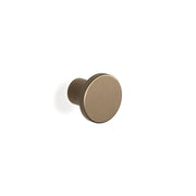 Faucet Strommen Figura Robe Hook Disc