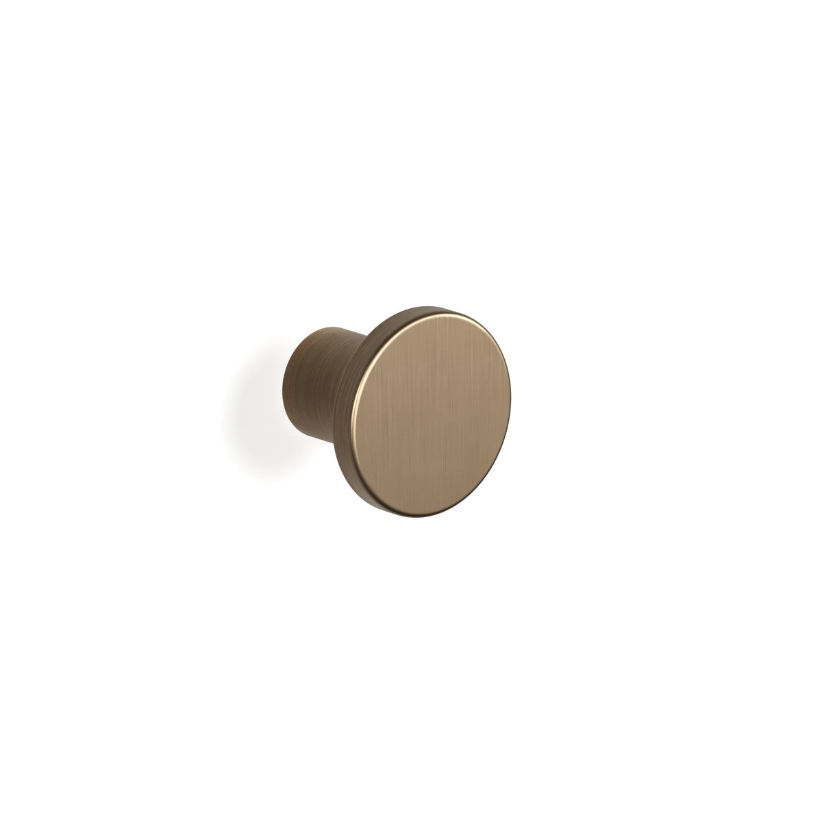 Faucet Strommen Figura Robe Hook Disc