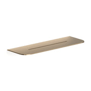 Faucet Strommen Figura Shower Shelf 300