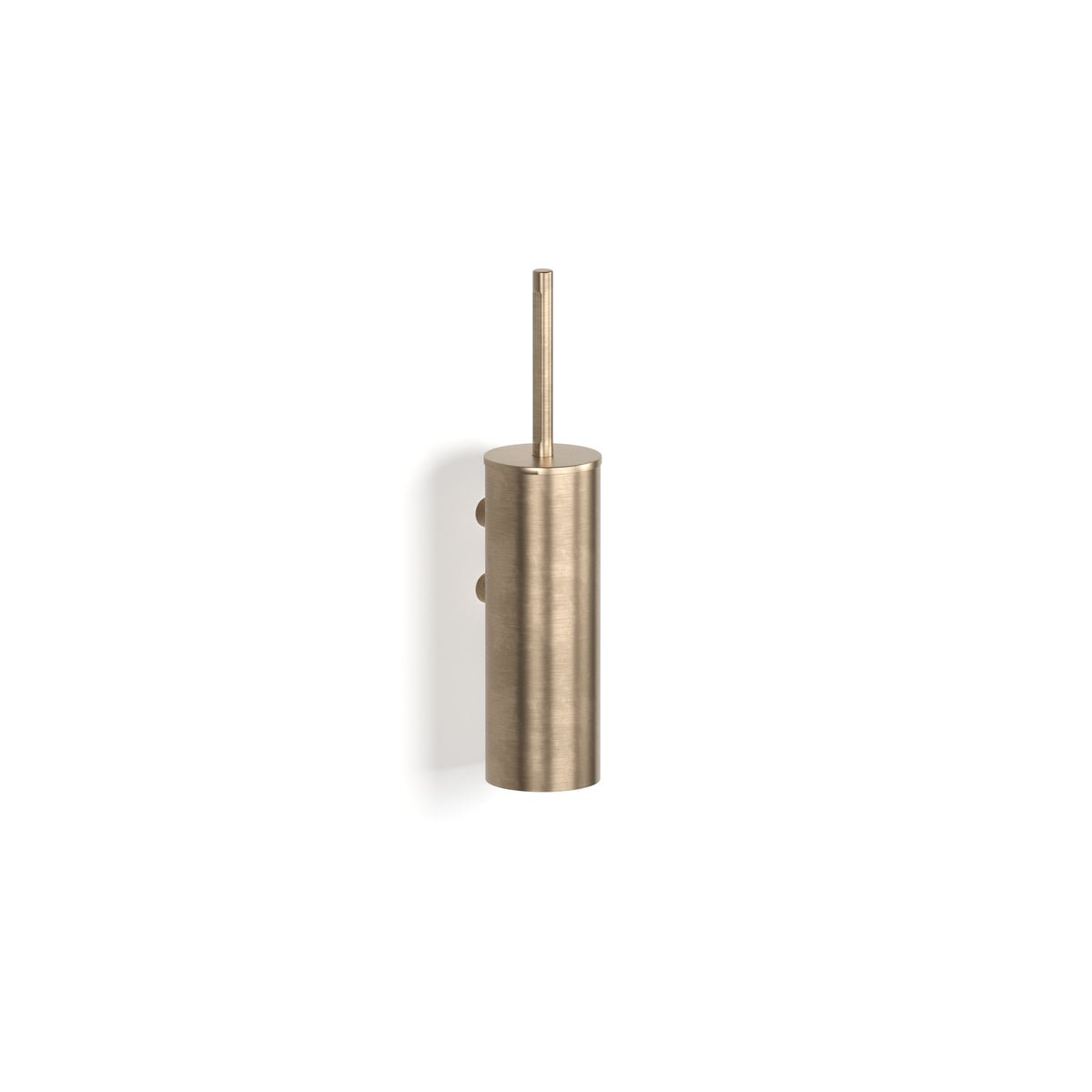 Faucet Strommen Figura Toilet Brush Holder