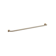 Faucet Strommen Figura Heated Towel Rail 900