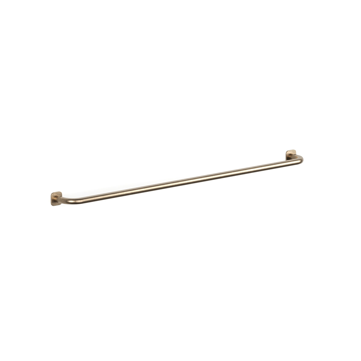 Faucet Strommen Figura Heated Towel Rail 900