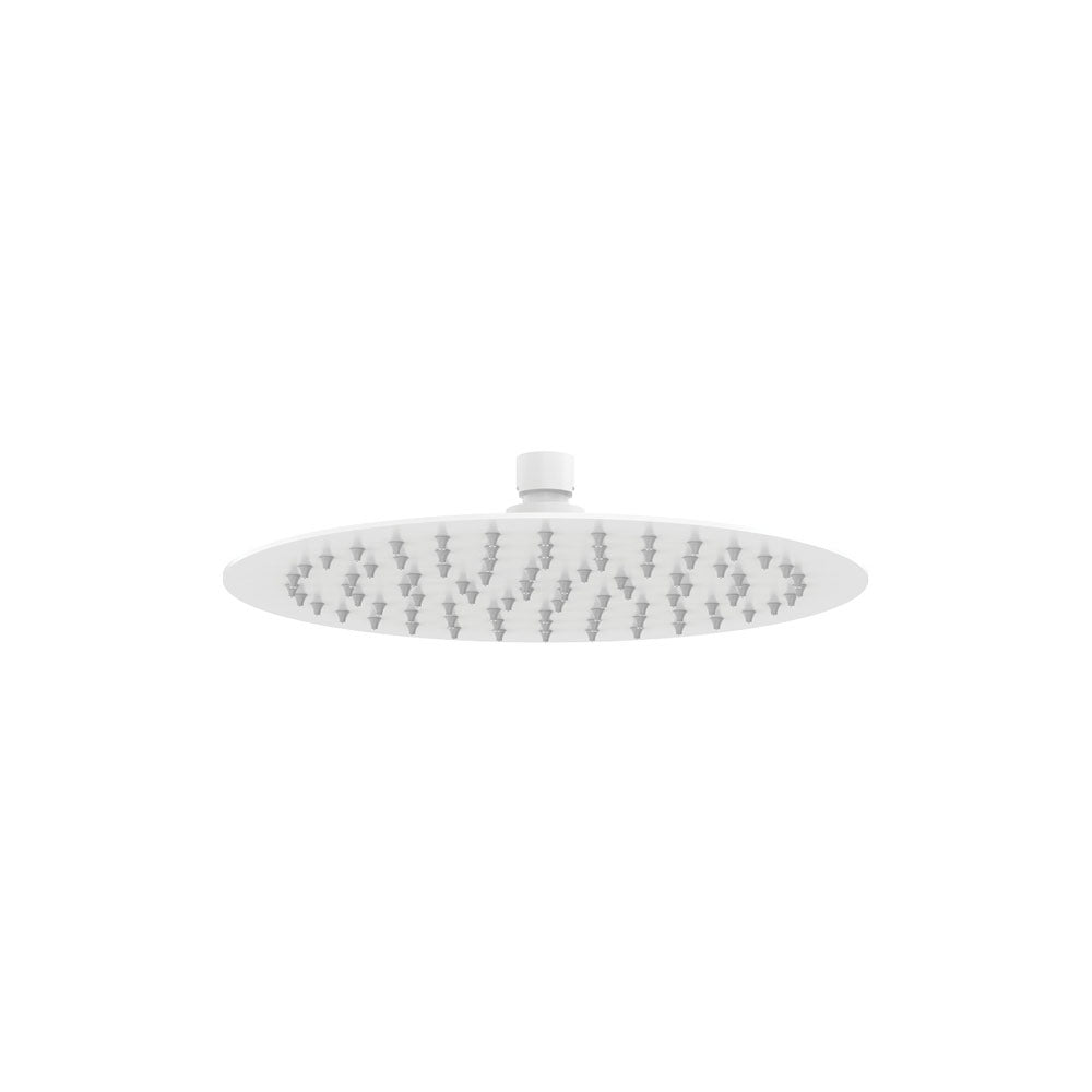 Kaya Shower Head