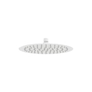 Kaya Shower Head