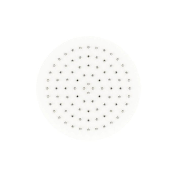 Kaya Shower Head