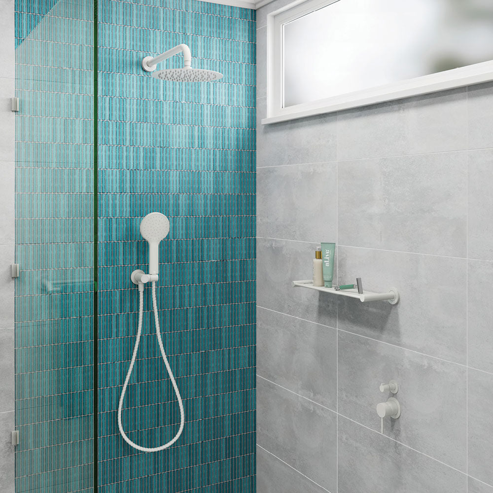 Kaya Shower Head