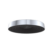 Fienza Kuro Shower Head Round Chrome