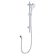 Fienza Kaya Rail Shower, Chrome