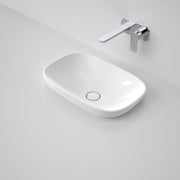 Caroma Contura 530 Inset Basin